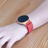 Emere Elastic Galaxy Strap