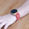 Emere Elastic Galaxy Strap