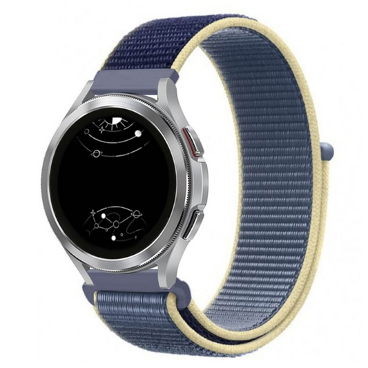 Forma Active Galaxy Strap