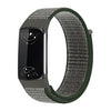 Ludus Nylon Fitbit Charge 5 Strap