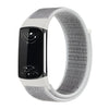 Ludus Nylon Fitbit Charge 5 Strap