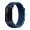 Ludus Nylon Fitbit Charge 5 Strap