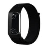 Ludus Nylon Fitbit Charge 5 Strap