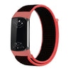 Ludus Nylon Fitbit Charge 5 Strap