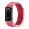 Ludus Nylon Fitbit Charge 5 Strap