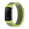 Ludus Nylon Fitbit Charge 5 Strap