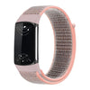 Ludus Nylon Fitbit Charge 5 Strap