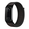 Ludus Nylon Fitbit Charge 5 Strap