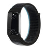 Ludus Nylon Fitbit Charge 5 Strap