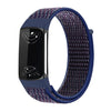Ludus Nylon Fitbit Charge 5 Strap