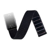 Ludus Nylon Fitbit Charge 5 Strap