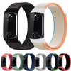 Ludus Nylon Fitbit Charge 5 Strap
