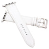 Solis Genuine Leather Band - Astra Straps