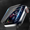 Strong Film Screen Protector For Apple Watch - Astra Straps