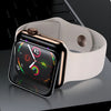 Strong Film Screen Protector For Apple Watch - Astra Straps