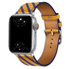 Sunra Leather Band - Astra Straps