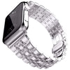 Thano Stainless Steel Band - Astra Bands