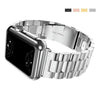 Ultor Strong Steel Strap
