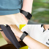 Ultor Strong Steel Strap