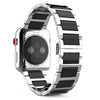 Vault Stainless Steel Band - Astra Straps