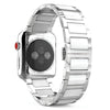 Vault Stainless Steel Band - Astra Straps