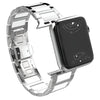 Vault Stainless Steel Band - Astra Straps