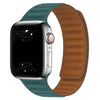 Vista Silicone Link Strap- Astra Straps