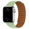 Vista Silicone Link Strap- Astra Straps