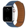 Vista Silicone Link Strap- Astra Straps