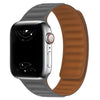 Vista Silicone Link Strap- Astra Straps