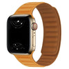 Vista Silicone Link Strap- Astra Straps