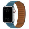 Vista Silicone Link Strap- Astra Straps