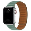 Vista Silicone Link Strap- Astra Straps