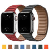 Vista Silicone Link Strap- Astra Straps