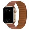 Vista Silicone Link Strap- Astra Straps