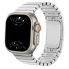 Abeo High Quality Stainless Steel Strap
