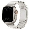 Abeo High Quality Stainless Steel Strap