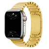 Abeo High Quality Stainless Steel Strap