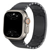Abeo High Quality Stainless Steel Strap