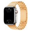 Abeo High Quality Stainless Steel Strap
