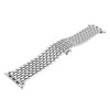 Acer Stainless Steel Strap