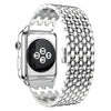 Acer Stainless Steel Strap