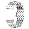 Acer Stainless Steel Strap