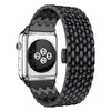 Acer Stainless Steel Strap