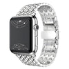 Acer Stainless Steel Strap