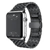 Acer Stainless Steel Strap