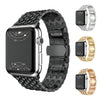 Acer Stainless Steel Strap