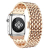 Acer Stainless Steel Strap