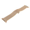 Acer Stainless Steel Strap