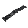 Acer Stainless Steel Strap